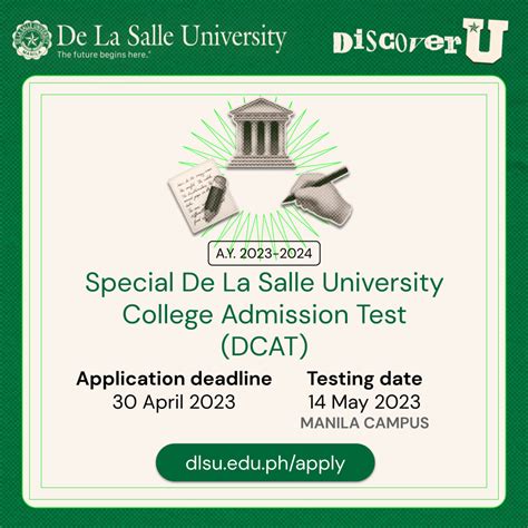 special dcat result|The AY 2023 .